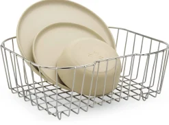 Inoxtel Spülkorb Hot