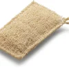 Iberica de Esponjas Vegetales Spülschwamm Luffa Discount