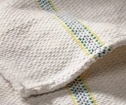 Meiko Textil Spültuch Meteor Hot