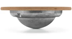 Sport-Thieme Sportkreisel Stahlkern Best