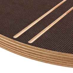 Sport-Thieme Sportkreisel Stahlkern Best