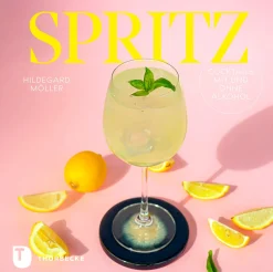 Jan Thorbecke Verlag Spritz Outlet