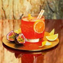 Jan Thorbecke Verlag Spritz Outlet