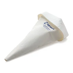 Schneider Spritzbeutel Online