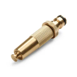 bevo Spritzdüse Messing New