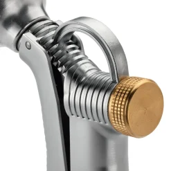 Boutté Spritzpistole mit Düsenverstellung Discount