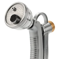 Boutté Spritzpistole mit Düsenverstellung Discount