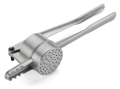 Westmark Spätzle- und Kartoffelpresse