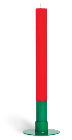 Stabkerze Adventskranz Sale