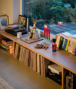 Stabkerze Adventskranz Sale