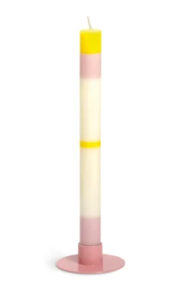 Stabkerze Weihnacht Sale