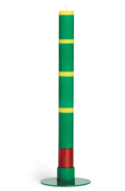 Stabkerze Weihnacht Sale