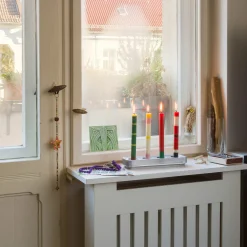 Stabkerze Weihnacht Sale