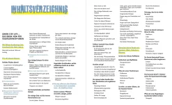 Löwenzahn Verlag Stadtgemüse Discount