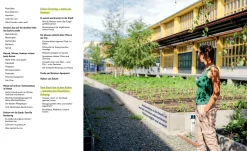 Löwenzahn Verlag Stadtgemüse Discount