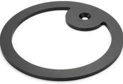 Bauer & Böcker Standfuß zur Magnetleuchte Outlet