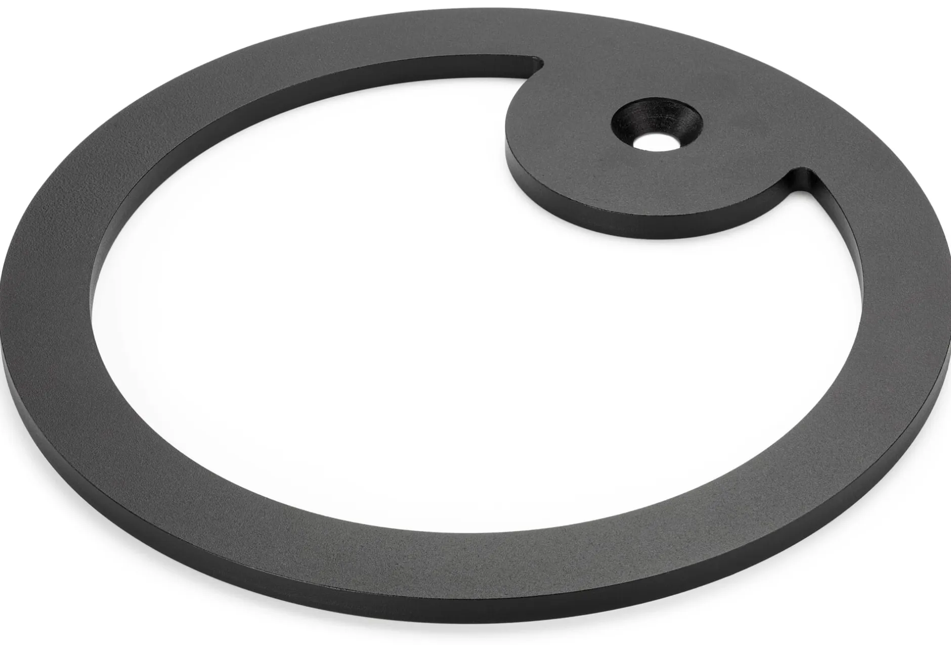 Bauer & Böcker Standfuß zur Magnetleuchte Outlet