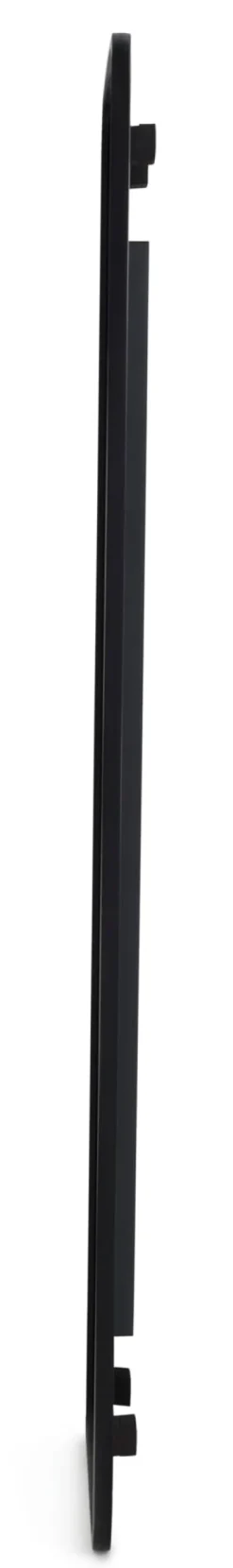 umbra Standspiegel Hub Clearance