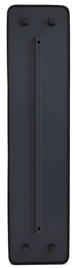 umbra Standspiegel Hub Clearance