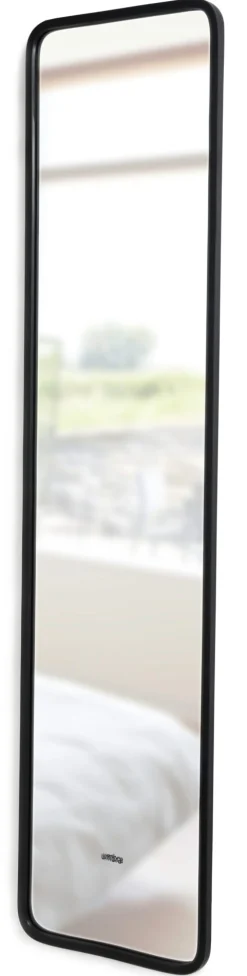 umbra Standspiegel Hub Clearance