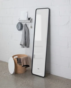 umbra Standspiegel Hub Clearance