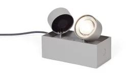 Mawa Design Standstrahler Wittenberg Discount