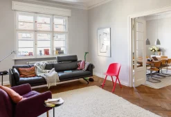 Mawa Design Standstrahler Wittenberg Sale