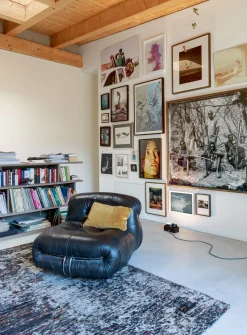 Mawa Design Standstrahler Wittenberg Sale