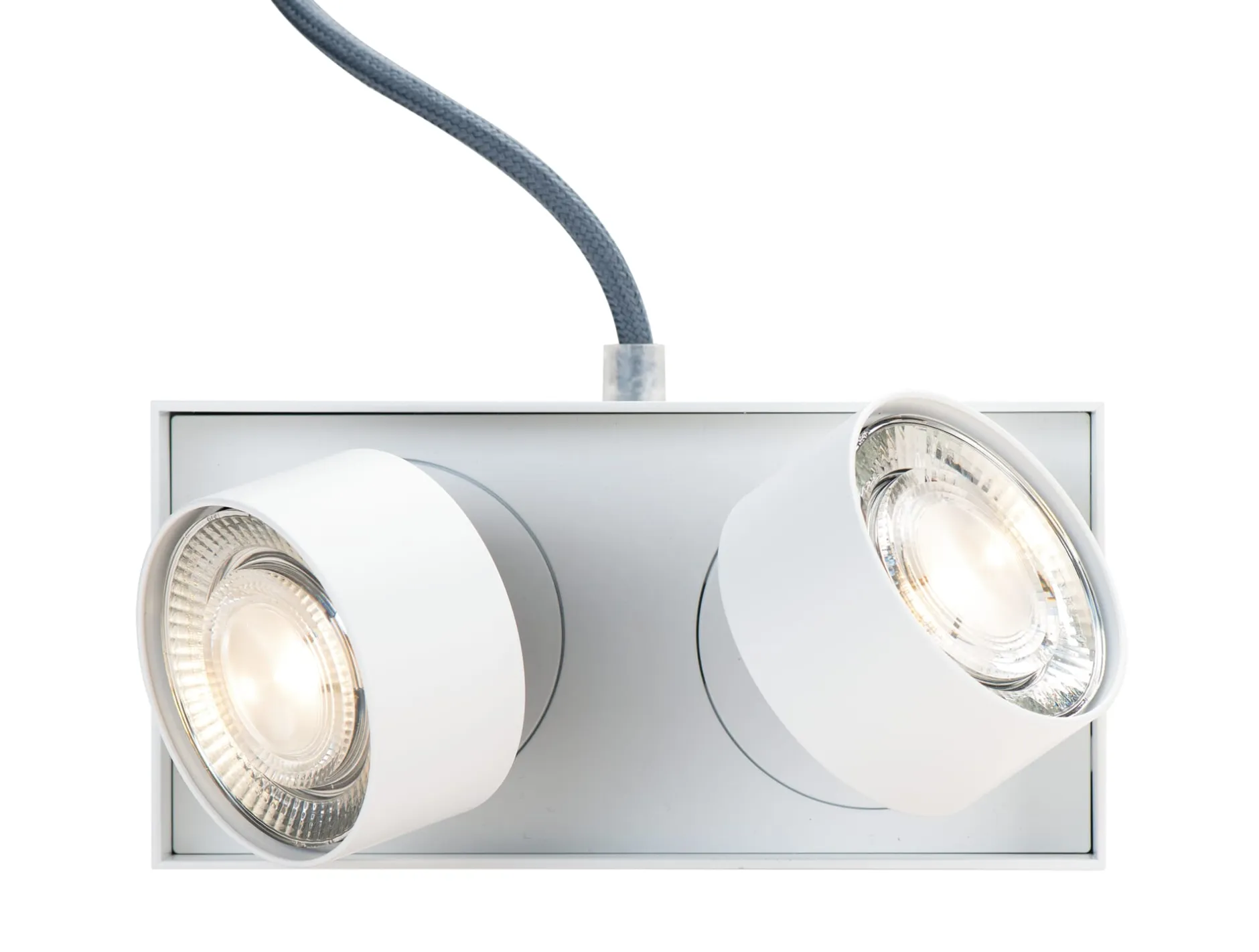 Mawa Design Standstrahler Wittenberg Discount