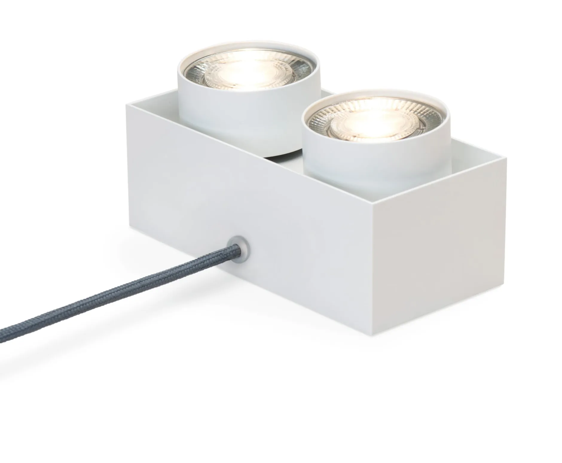 Mawa Design Standstrahler Wittenberg Discount