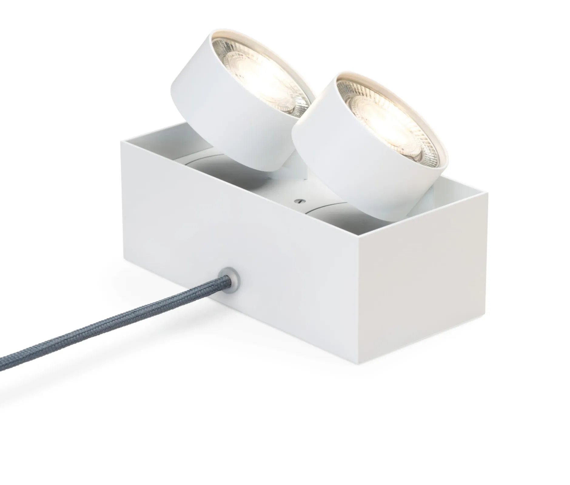 Mawa Design Standstrahler Wittenberg Discount