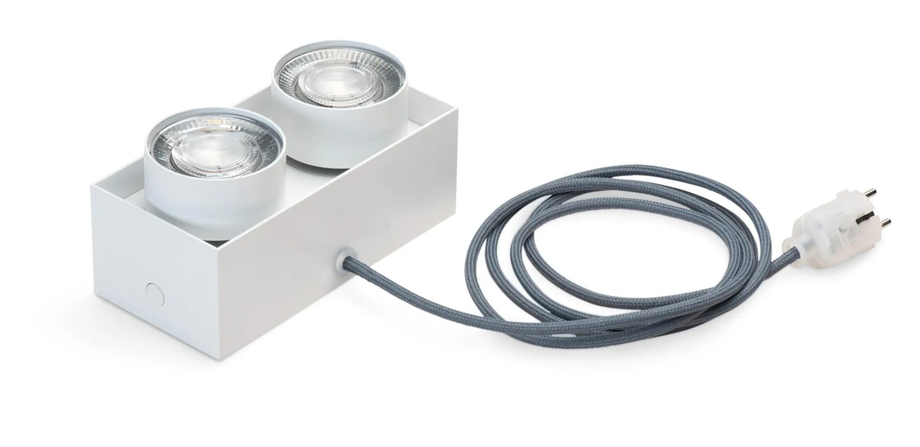 Mawa Design Standstrahler Wittenberg Discount