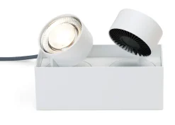 Mawa Design Standstrahler Wittenberg Discount