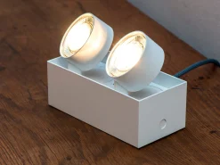 Mawa Design Standstrahler Wittenberg Discount