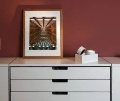 Mawa Design Standstrahler Wittenberg Discount