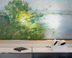 Mawa Design Standstrahler Wittenberg Discount