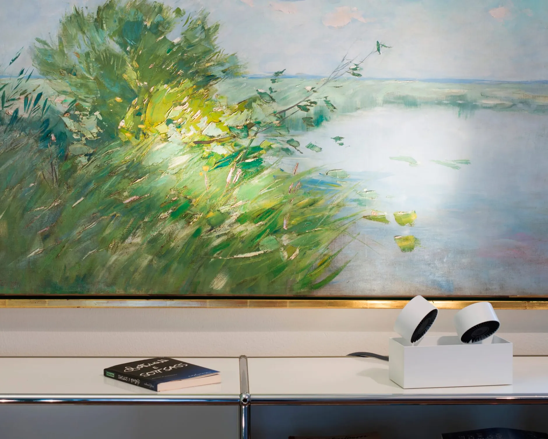 Mawa Design Standstrahler Wittenberg Discount