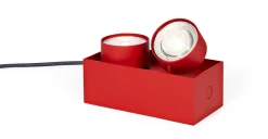 Mawa Design Standstrahler Wittenberg Best