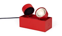 Mawa Design Standstrahler Wittenberg Best