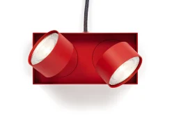 Mawa Design Standstrahler Wittenberg Best