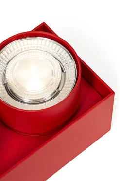 Mawa Design Standstrahler Wittenberg Best