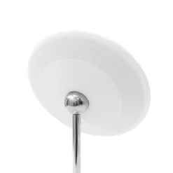 Standvergrößerungsspiegel Air New