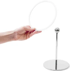 Standvergrößerungsspiegel Air New