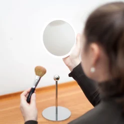 Standvergrößerungsspiegel Air New