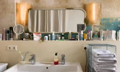 Standvergrößerungsspiegel Air New