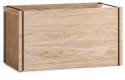 Moebe Stapelkiste Storage Box Hot