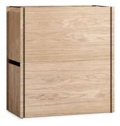 Moebe Stapelkiste Storage Box Hot