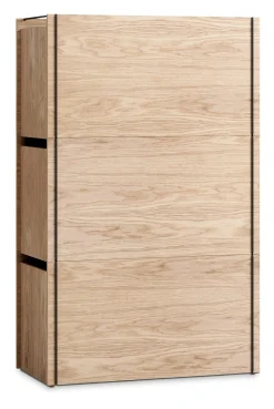 Moebe Stapelkiste Storage Box Hot