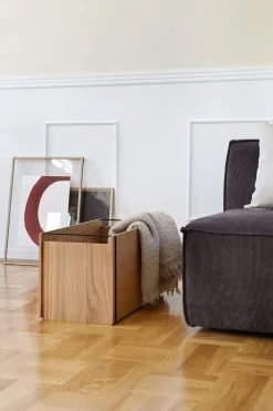 Moebe Stapelkiste Storage Box Hot