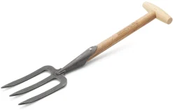 Krumpholz-Werkzeuge Staudengabel Discount